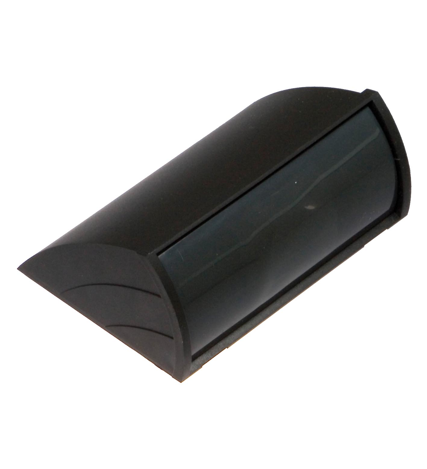 temp41354632cQ9sHvDWHHk Wetterschutzhaube PIR20