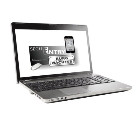 tempsecuentry_pro_7081_system_software_desktop-456x456tQgE5rbliuSNR