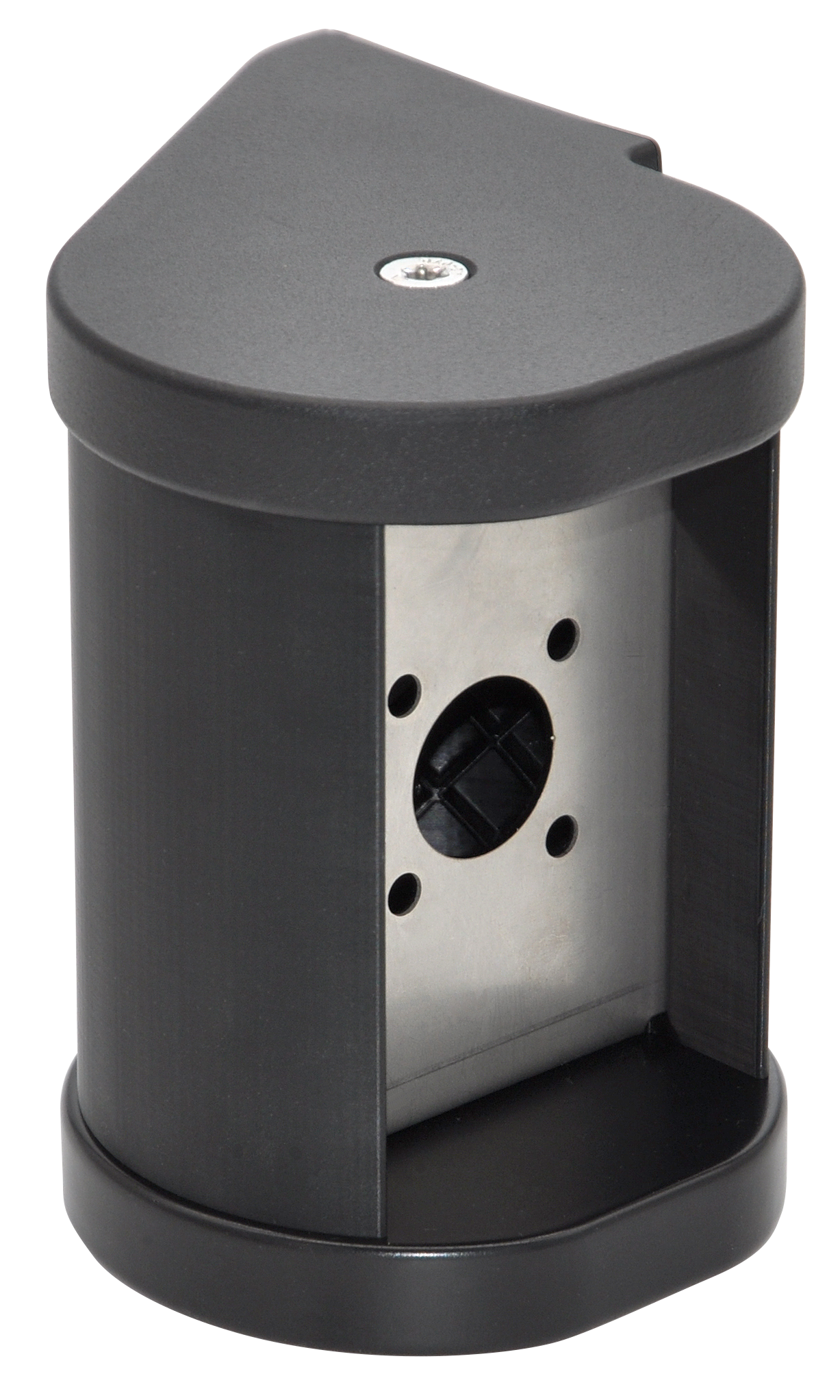 R3S-8  Mounting bracket 120°
