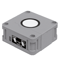 temp134001nyMJOilb6BUva UB4000-F42-E6-V15