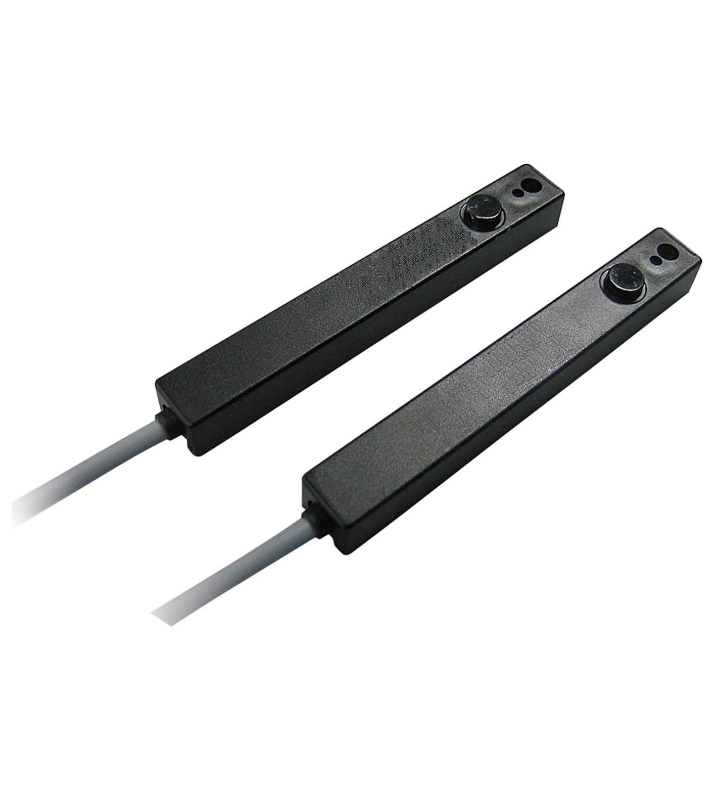 tempd207415piaLwPCWhPfM0 ML30-P/25/102/115