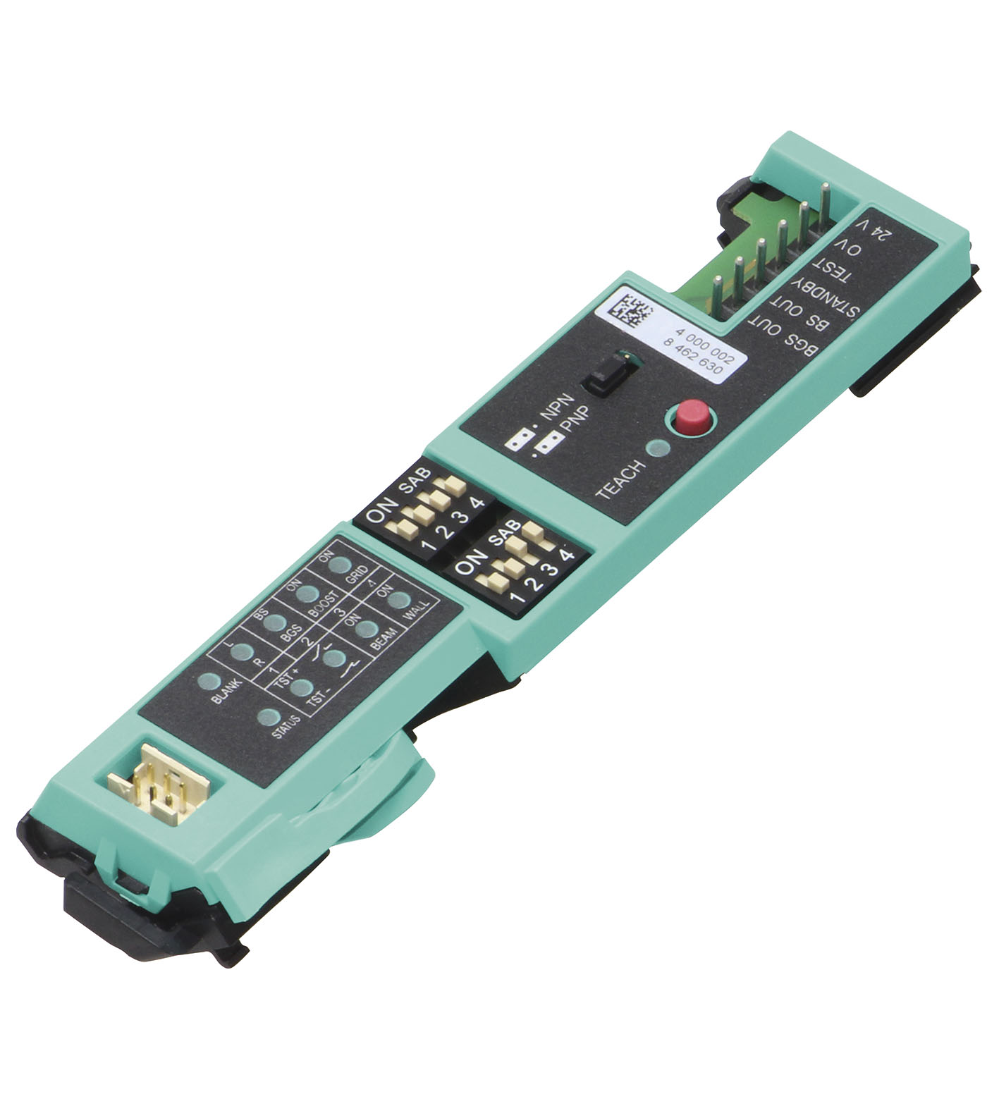 temp2996690vfVCHxqAzPge DoorScan-I