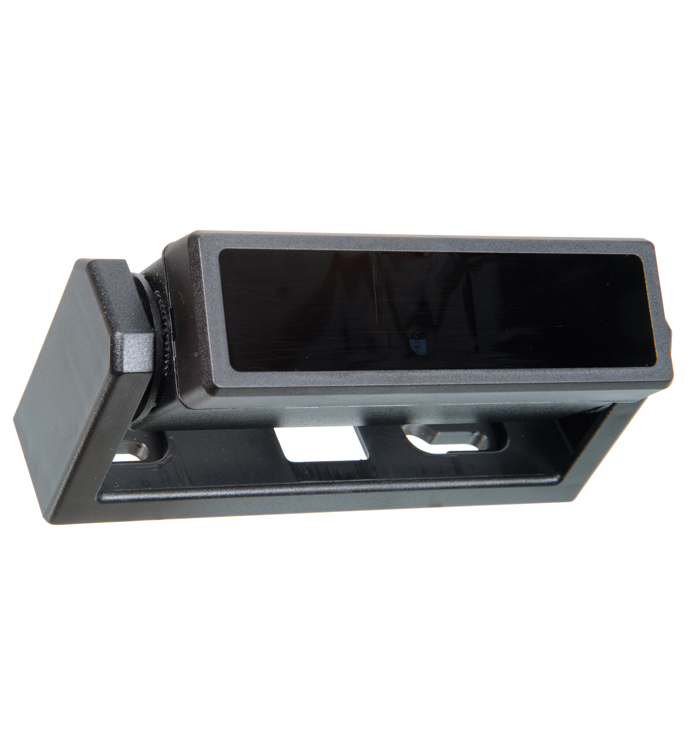 temp119605AnTZPZIKhTqks PROSCAN-2597/38a/76a