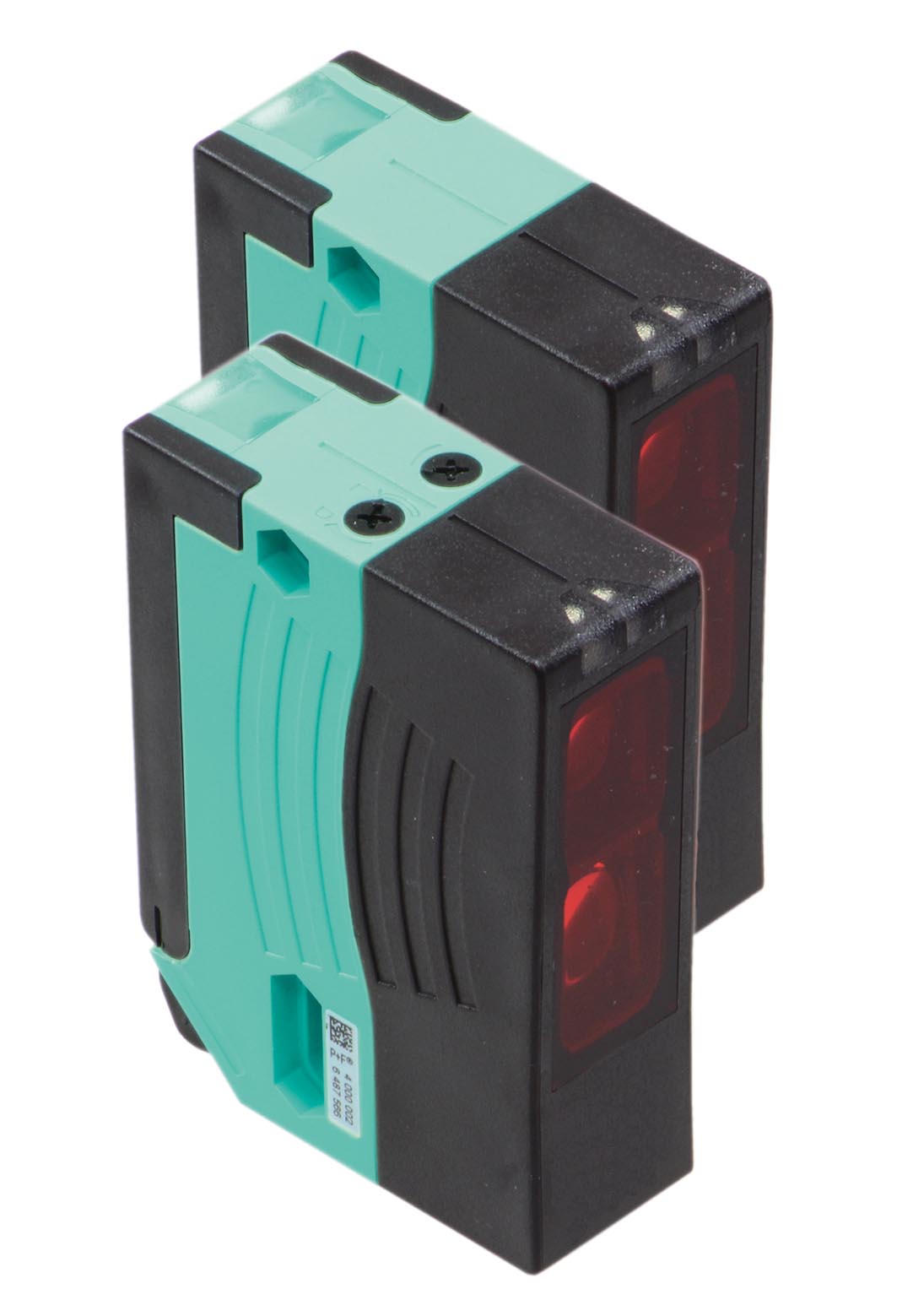 temp244082QNeCjtirppDy4 Einweglichtschranke LA29/LK29 Set