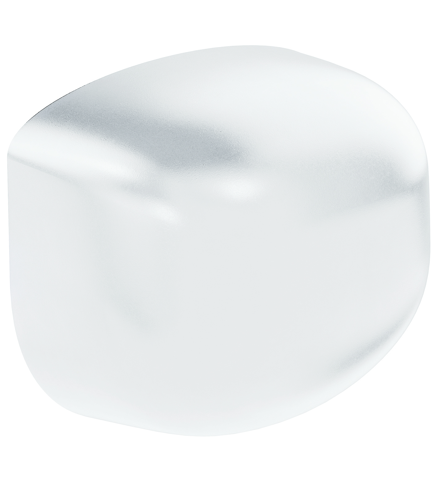 d456371a ECHO-M white