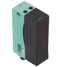 b228944a RL28-55/47/82b/105/106