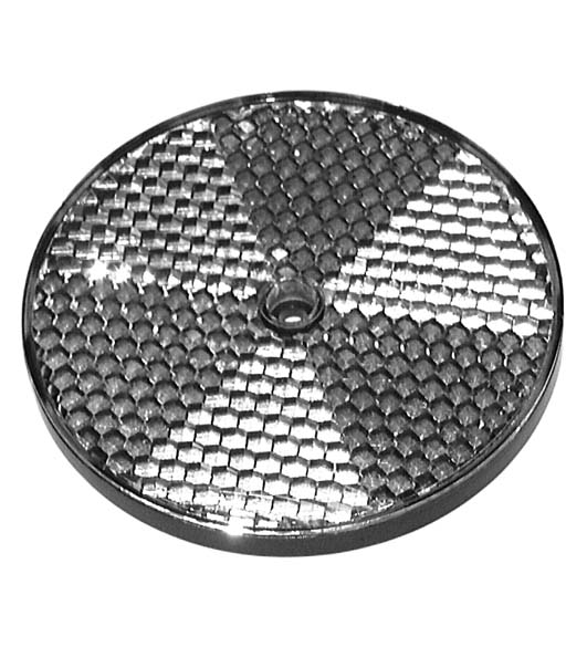 Reflector round LS Reflector round LS