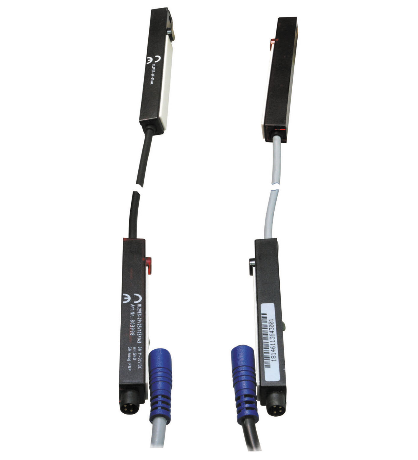 tempml29-2p4Ek5DlFgspEhk ML29-2P/25/103/143