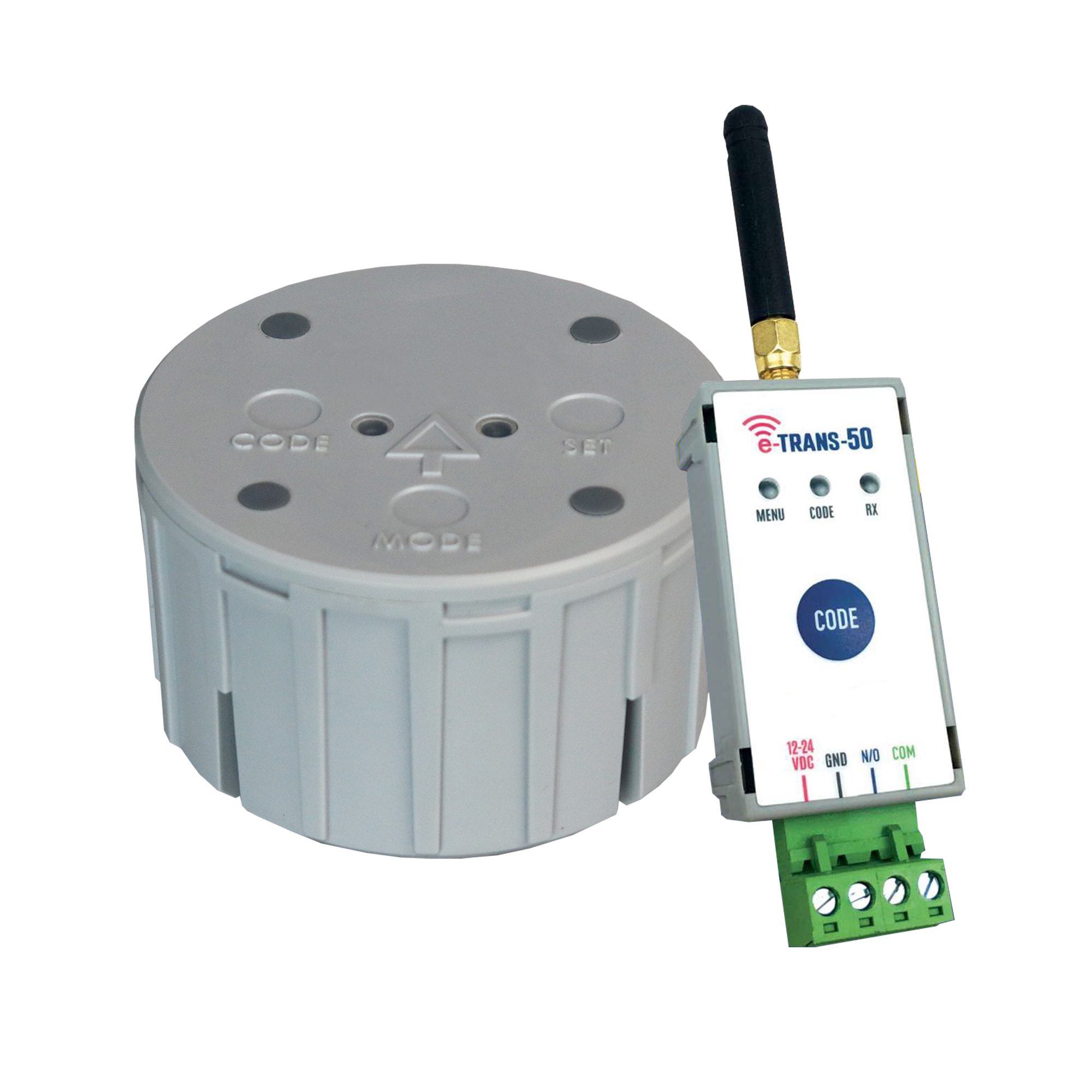 LRM-088_EL00IG-RAD-K LRM-088