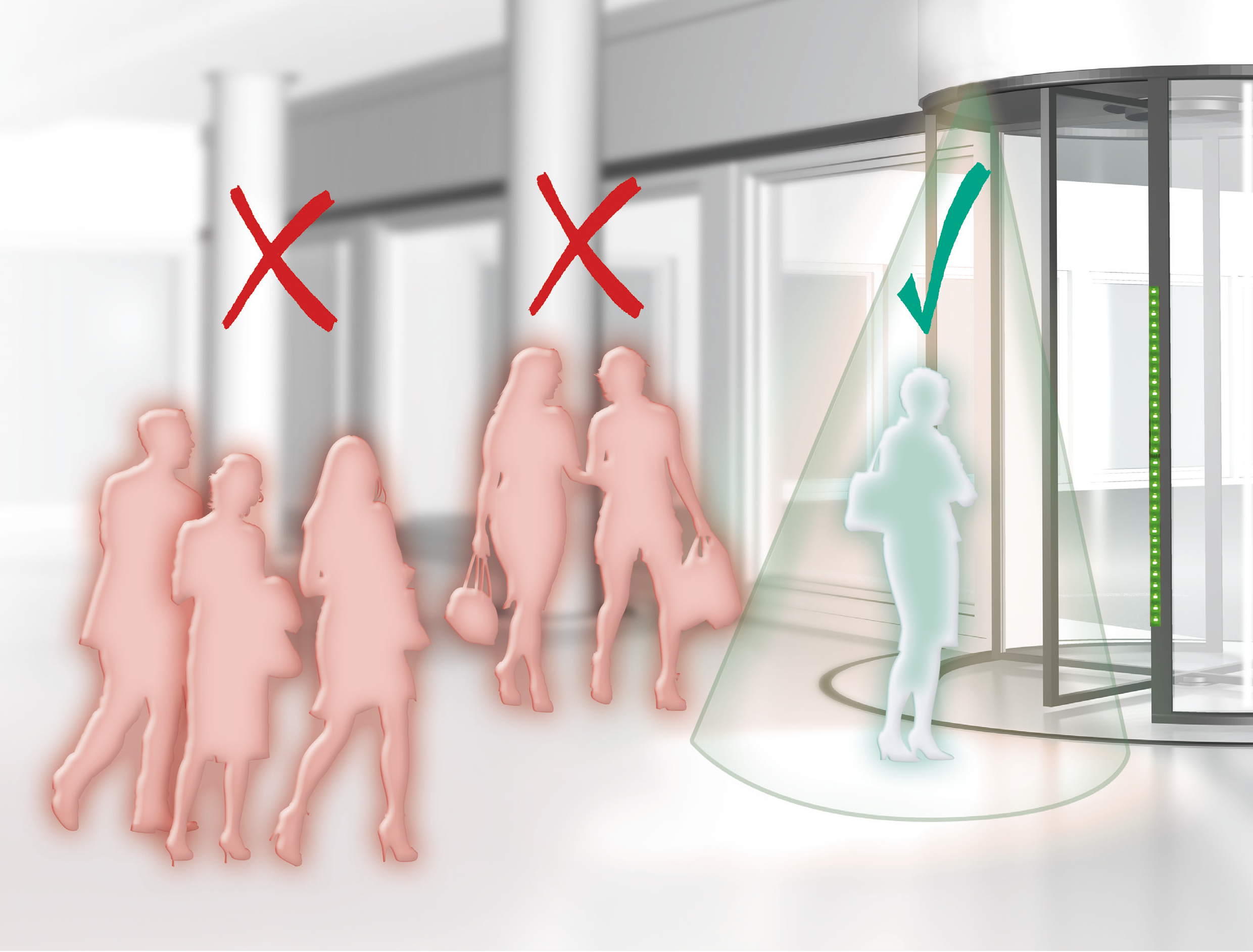 OnlyOne SCO – Fast Separation OnlyOne SCO – Fast Separation