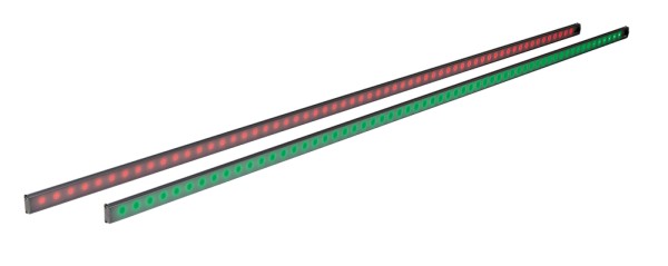 SEM Basic Set LED-Stripes