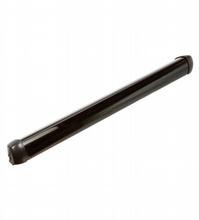 DoorScan-DS-2P-1200