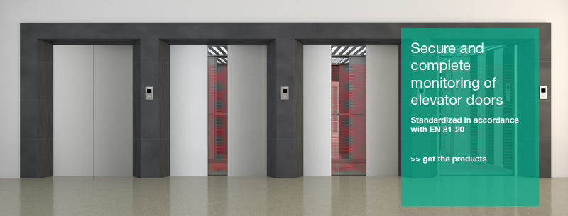 https://www.sensotek.com/en/products/elevator-light-grid/