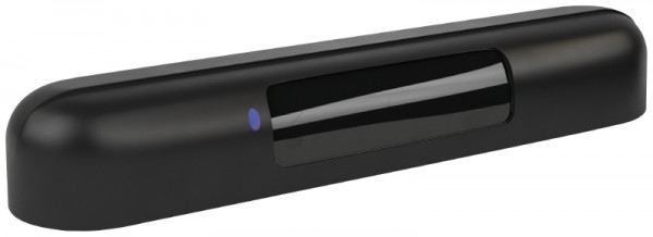 MotionScan-P