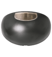 Premium Radarsensor RMS-G-RC