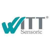 Für eine starke Zukunft: Witt Sensoric GmbH wurde ein Teil der Pepperl+Fuchs Gruppe