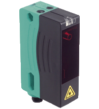 VDM28-15-L-IO/73c/110/122