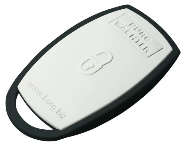 secuENTRY sE-Key 7713