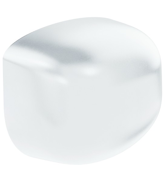 ECHO-M white narrow
