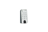 secuENTRY 7711 Keypad PIN
